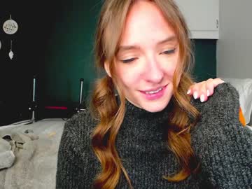 webcam girl innocentprovenguilty live cam image #4523431