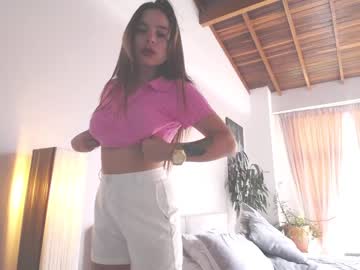 webcam girl kendalltyler live cam image #1408279