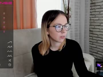 webcam girl amy_h0ney live cam image #5115255