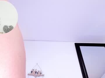 webcam couple candyxtreo live cam image #2394954