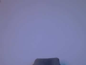 webcam girl charlotte114 live cam image #5057360