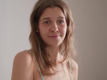 webcam girl eli_sun live cam image #9791593