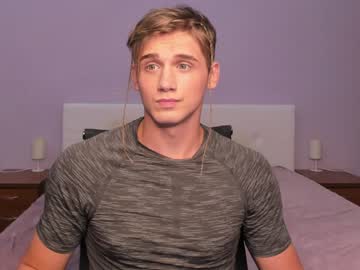 webcam man jeff_enigma live cam image #3736486