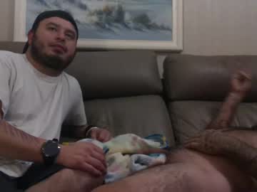 webcam man matty56193 live cam image #8209421