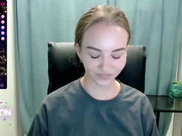 webcam girl ninellflower live cam image #3701302