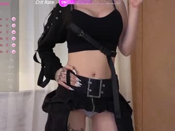 webcam girl welcome2pleasureland live cam image #7653140