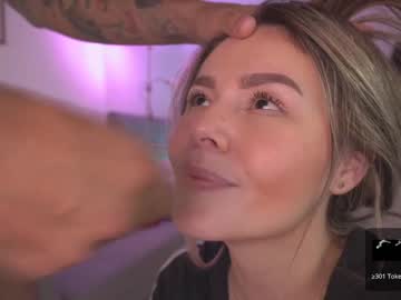 webcam girl xhxoxtxsxex live cam image #7429264