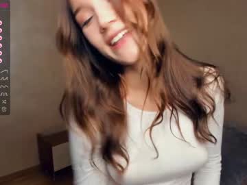 webcam girl mariespence live cam image #7146045