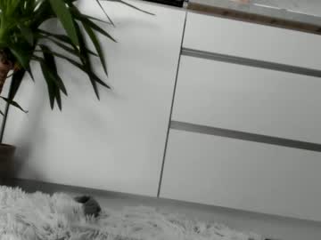 webcam girl meryfoxxx live cam image #3693072