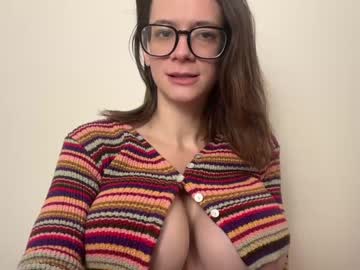 webcam girl naomi_reah live cam image #8195951