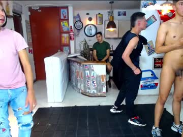 webcam man sextwinksx live cam image #5949980