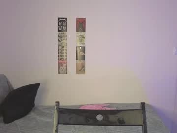 webcam girl sladkoezka live cam image #13019032