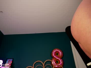 webcam girl surfergirl121 live cam image #10940307