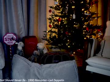webcam girl x_lily_x live cam image #7717972