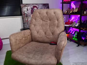 webcam girl angelika_rouge live cam image #3190893