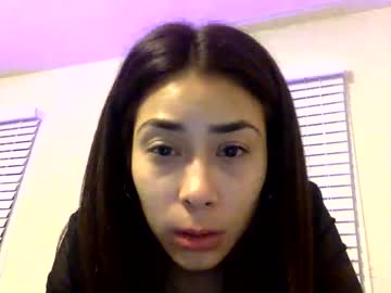 webcam girl selynasolis live cam image #9833545