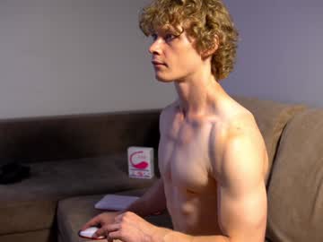 webcam man heavy_spike live cam image #9713408