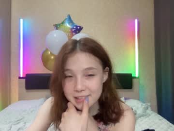 webcam couple lolasava_li live cam image #6155423