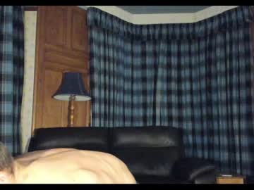 webcam man x_sandycheeks live cam image #5409596