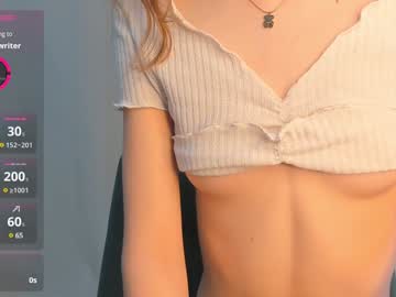 webcam girl cwenhardey live cam image #11485320