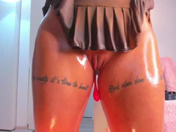 webcam girl eves_bodyxxx live cam image #11013159