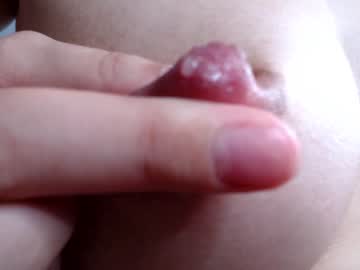 webcam girl karina_1999 live cam image #6427240