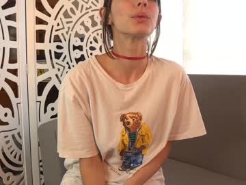webcam girl maria_alfonsina live cam image #2000313