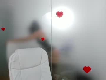 webcam girl aileen_williams live cam image #3787634