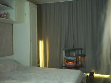 webcam girl black_soda live cam image #12548069