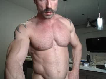 webcam man dannysteelexxx live cam image #9833475