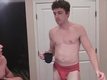 webcam man mst8neigh live cam image #6877972