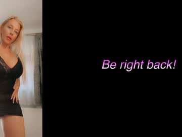 webcam girl tunderose live cam image #3950441