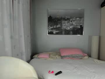 webcam girl _mito_69 live cam image #7202813