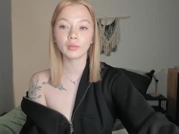 webcam girl stacy_touch live cam image #11636160