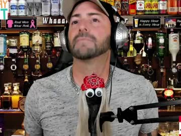 webcam man whaaaaaaaat live cam image #1383483