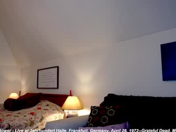 webcam girl x_lily_x live cam image #11582992
