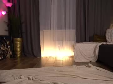 webcam girl cherry_beauty live cam image #11881759