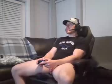 webcam man discgolf4life live cam image #5476235