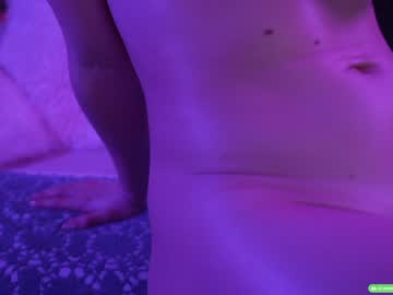 webcam girl hannahjames710 live cam image #1066884