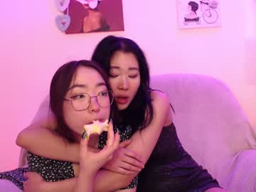 webcam couple milliebrause live cam image #2090092