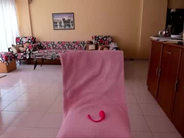 webcam girl minerva777 live cam image #6282059