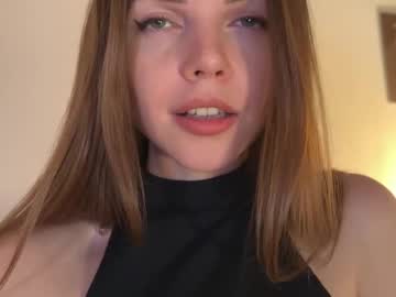 webcam girl natalie_x live cam image #11870072