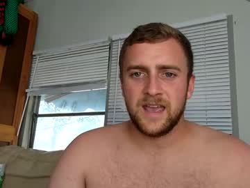 webcam couple wrestlerpr live cam image #4090589