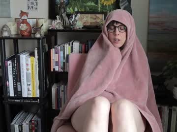 webcam girl ellynaomi live cam image #5426037