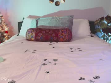 webcam girl _stella_rose_ live cam image #981354