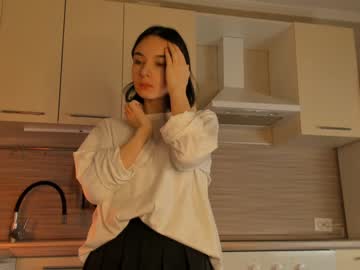 webcam girl aimeerogers live cam image #5566836