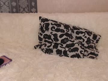 webcam girl candy_peach live cam image #1146956