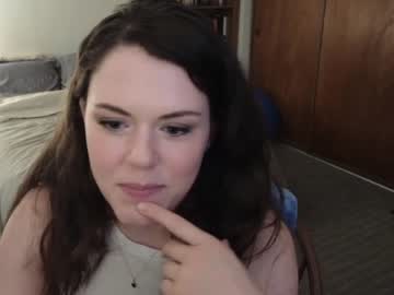 webcam girl charlotte1996 live cam image #8238520