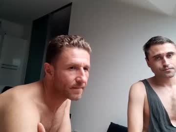 webcam man apollobest77 live cam image #9521183