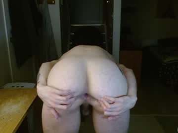 webcam man cloudsent live cam image #2534441